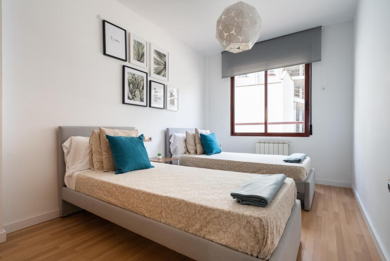 Apartamento Levante En Chinchilla Con Vistas Chinchilla de Monte-Aragón Exterior foto